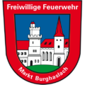 Freiwillige Feuerwehr