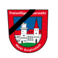 Freiwillige Feuerwehr
